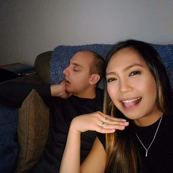 Meet your Posher, Sal - Picture 1 of 1